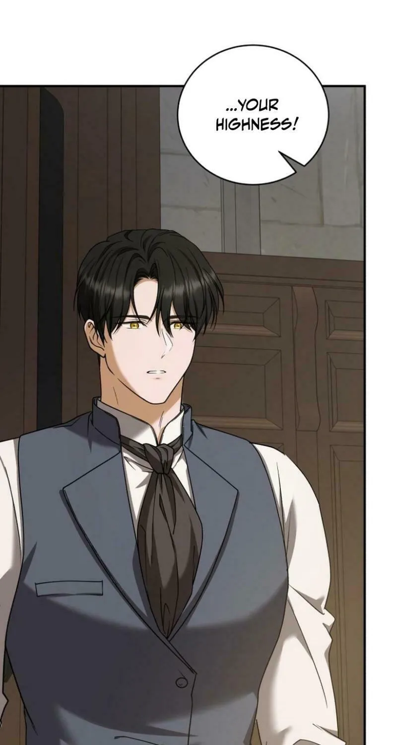 Read Unforeseen Engagement chapter 26 image 85 on Lezhin