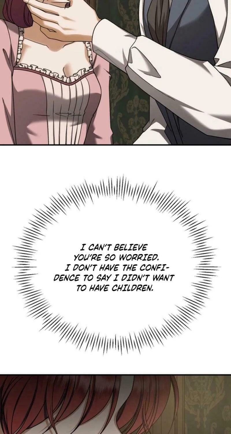 Read Unforeseen Engagement chapter 26 image 88 on Lezhin