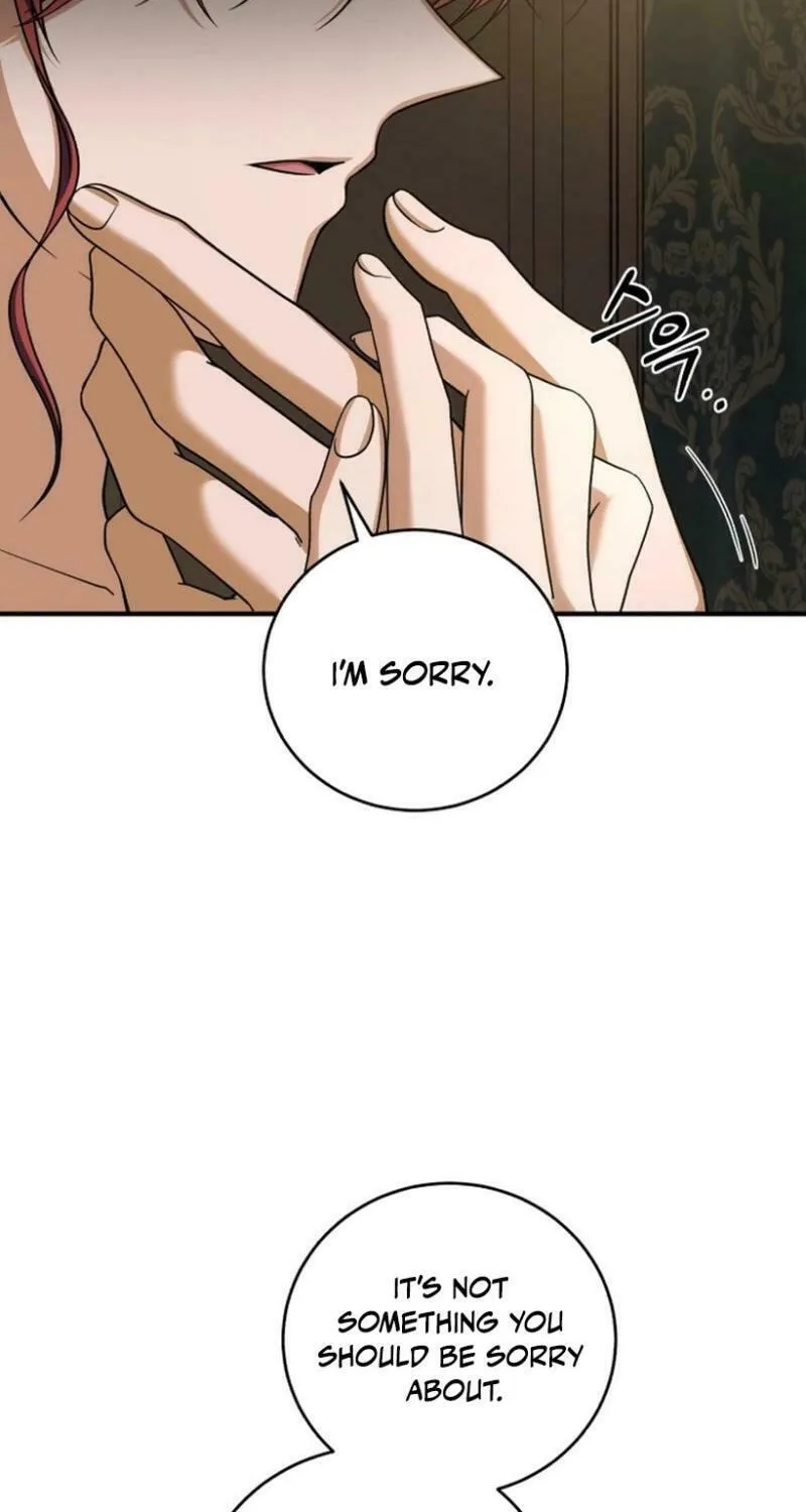 Read Unforeseen Engagement chapter 26 image 89 on Lezhin