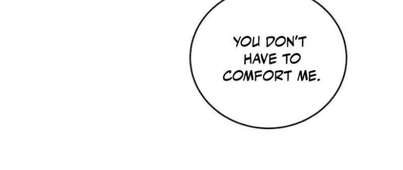 Read Unforeseen Engagement chapter 26 image 91 on Lezhin
