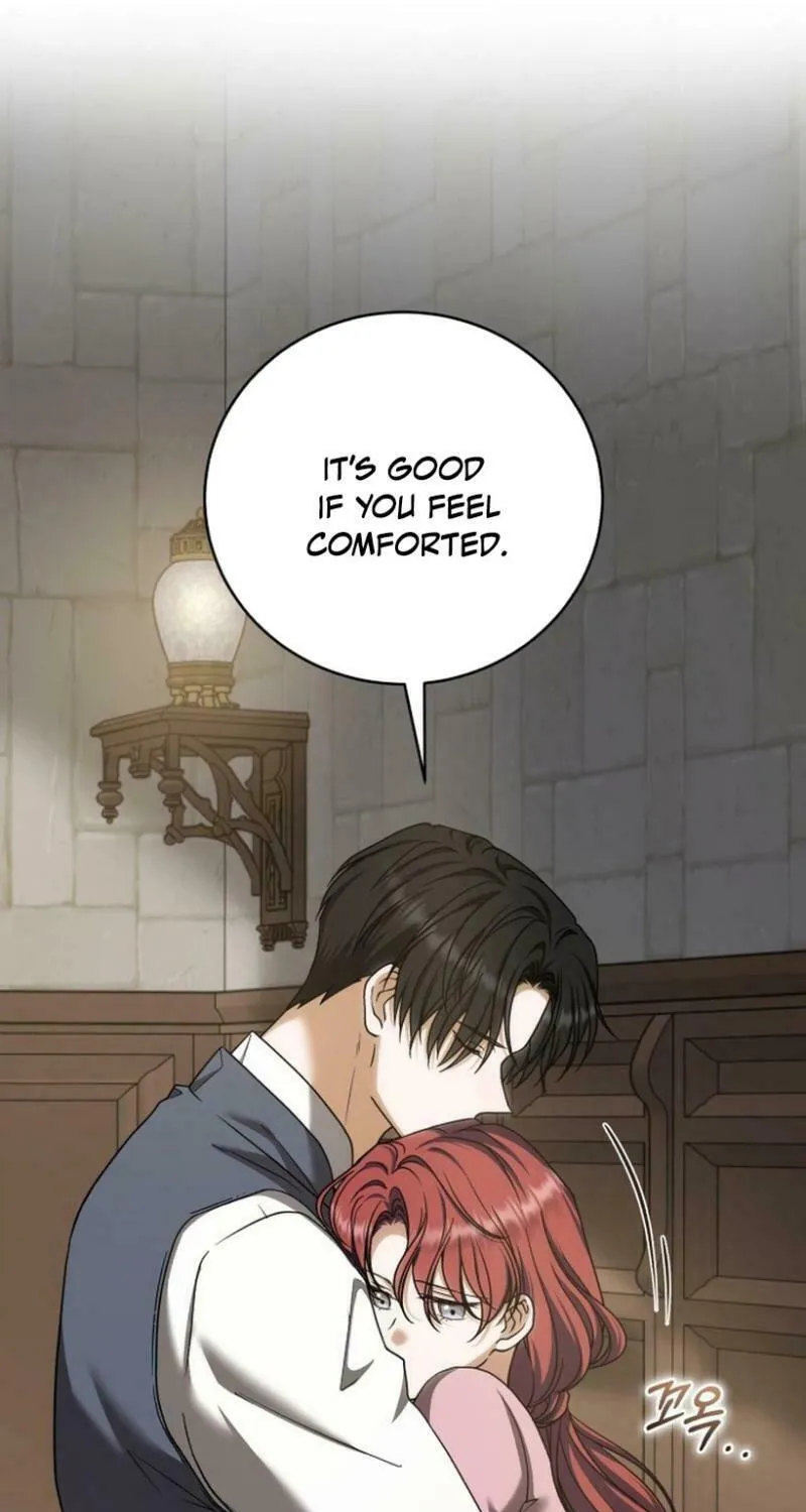 Read Unforeseen Engagement chapter 26 image 92 on Lezhin