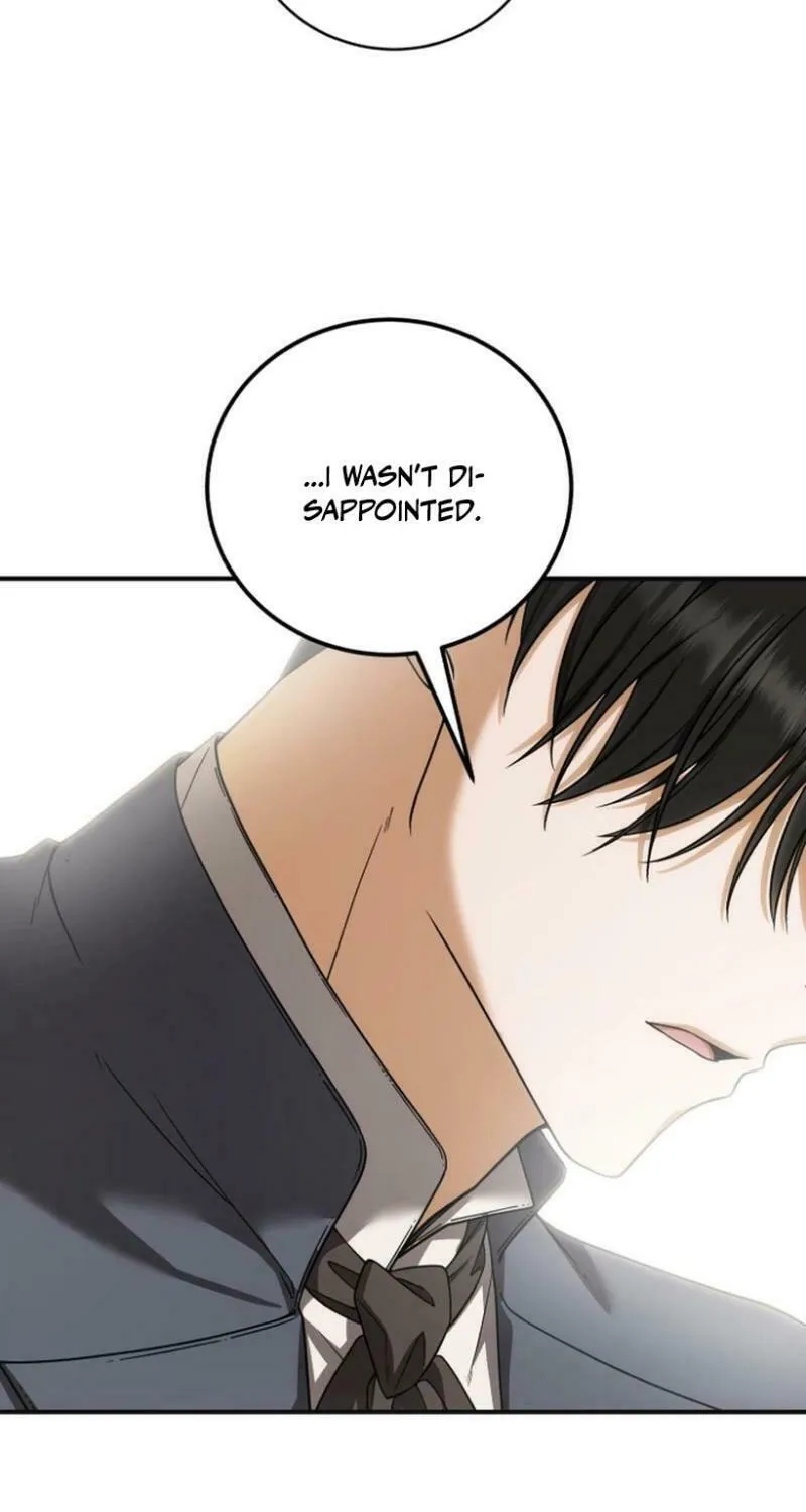 Read Unforeseen Engagement chapter 26 image 94 on Lezhin