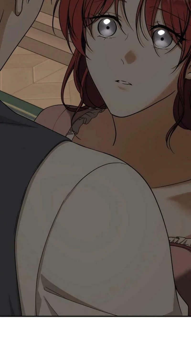 Read Unforeseen Engagement chapter 26 image 96 on Lezhin