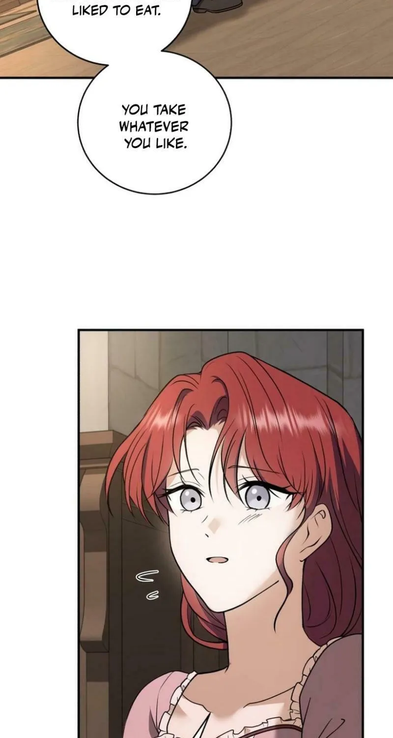 Read Unforeseen Engagement chapter 27 image 12 on Lezhin