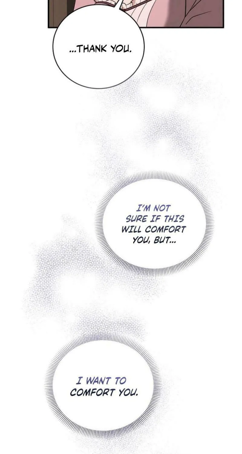 Read Unforeseen Engagement chapter 27 image 13 on Lezhin