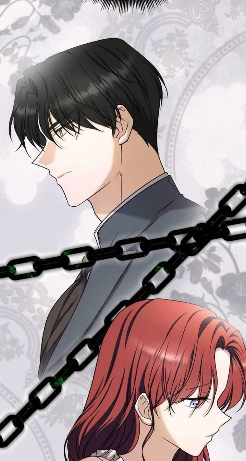 Read Unforeseen Engagement chapter 27 image 15 on Lezhin