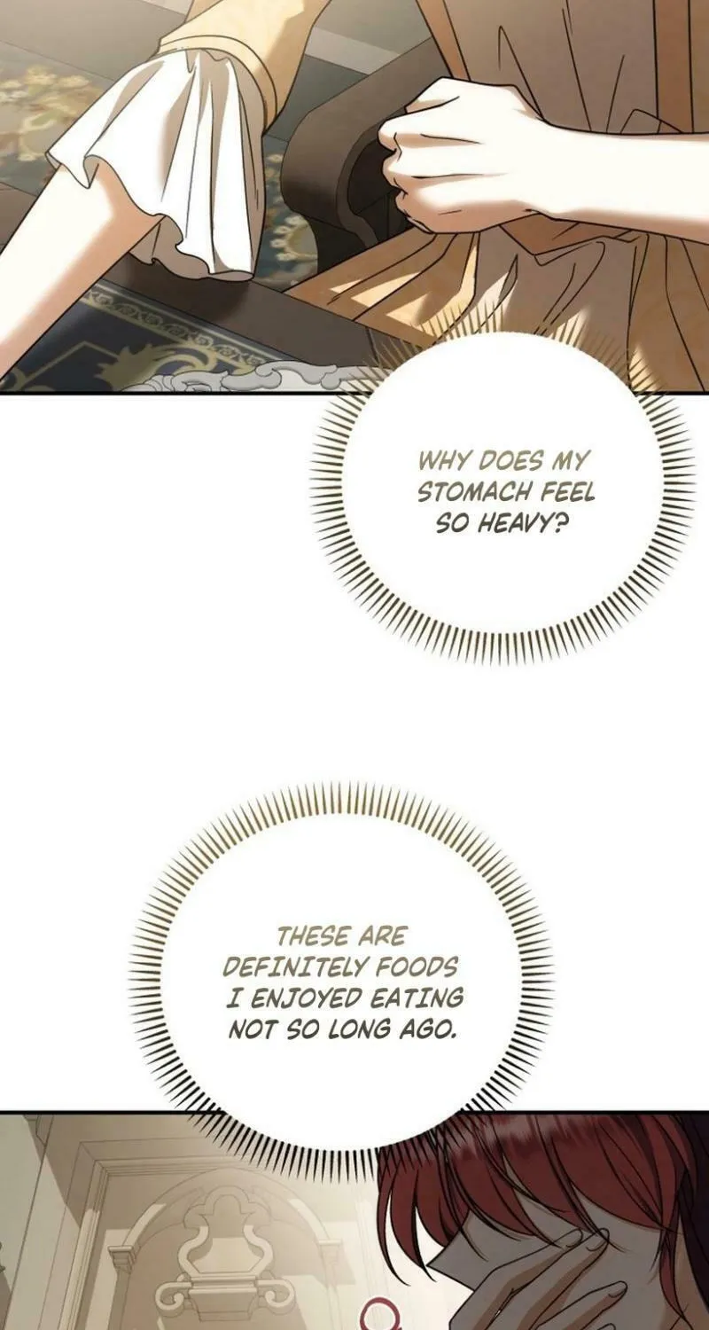 Read Unforeseen Engagement chapter 27 image 18 on Lezhin