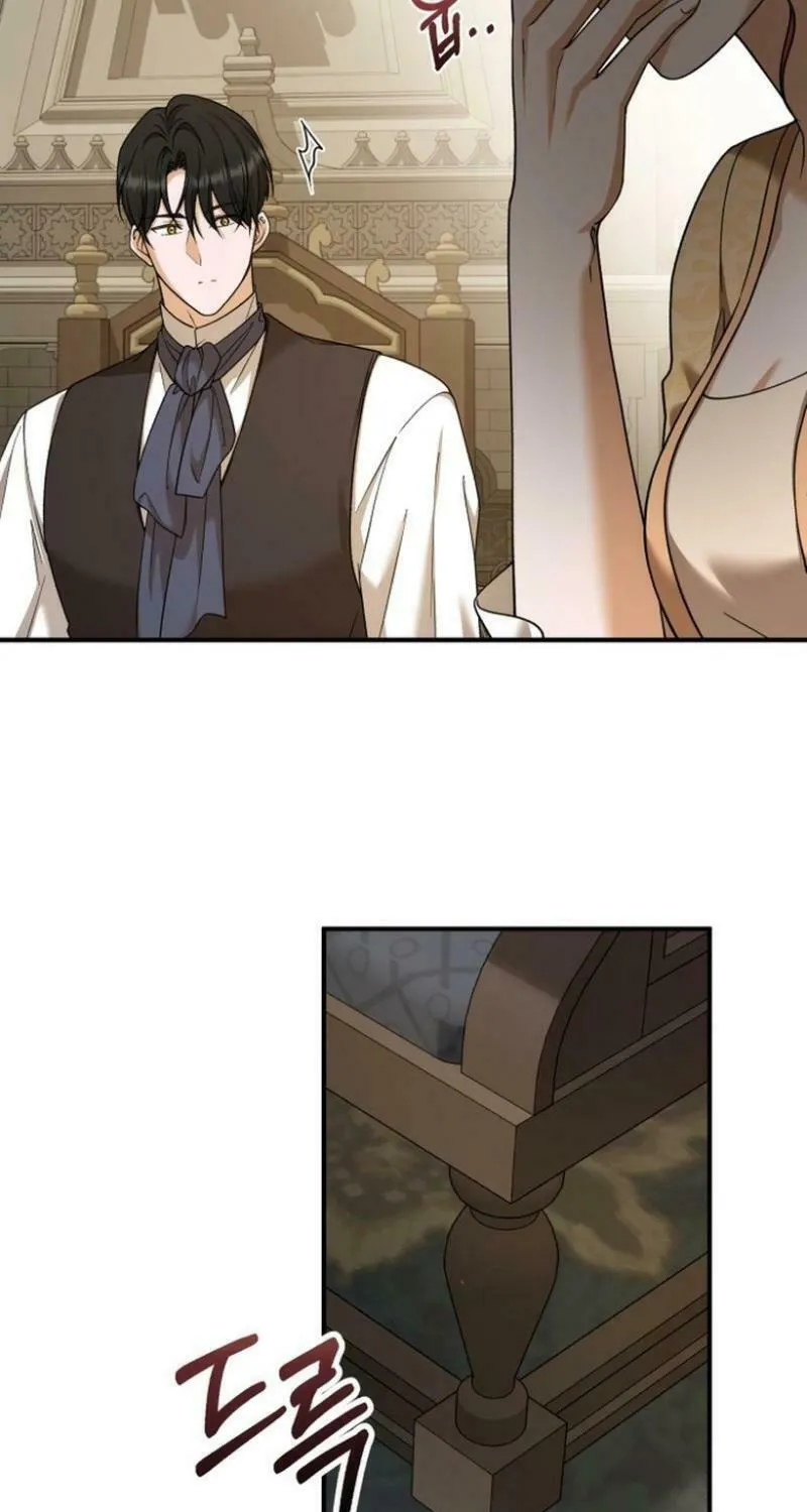 Read Unforeseen Engagement chapter 27 image 19 on Lezhin