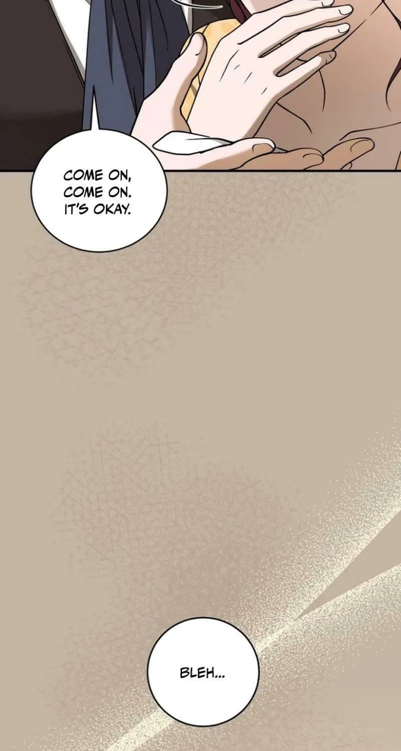 Read Unforeseen Engagement chapter 27 image 23 on Lezhin