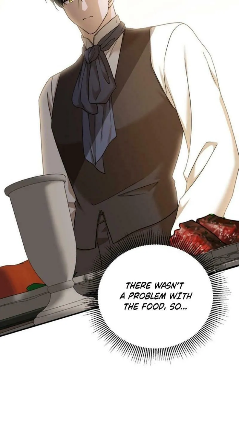 Read Unforeseen Engagement chapter 27 image 25 on Lezhin