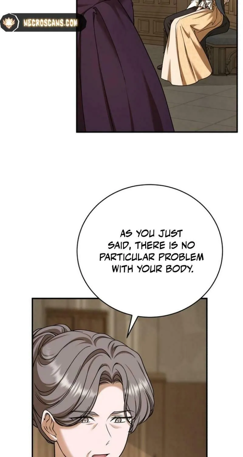 Read Unforeseen Engagement chapter 27 image 29 on Lezhin