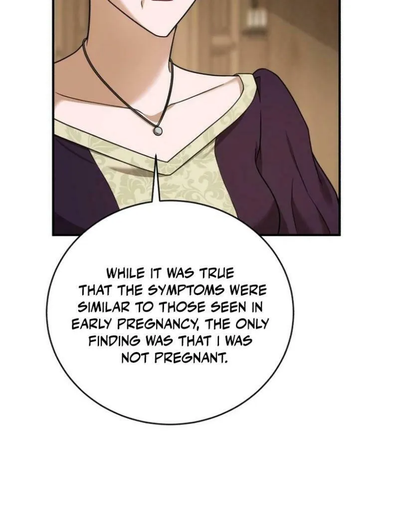 Read Unforeseen Engagement chapter 27 image 30 on Lezhin