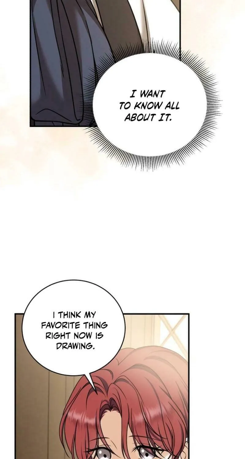Read Unforeseen Engagement chapter 27 image 38 on Lezhin