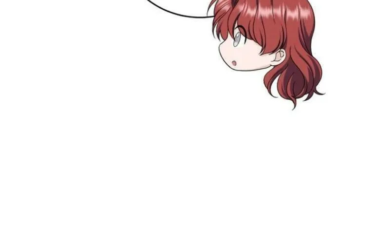 Read Unforeseen Engagement chapter 27 image 40 on Lezhin