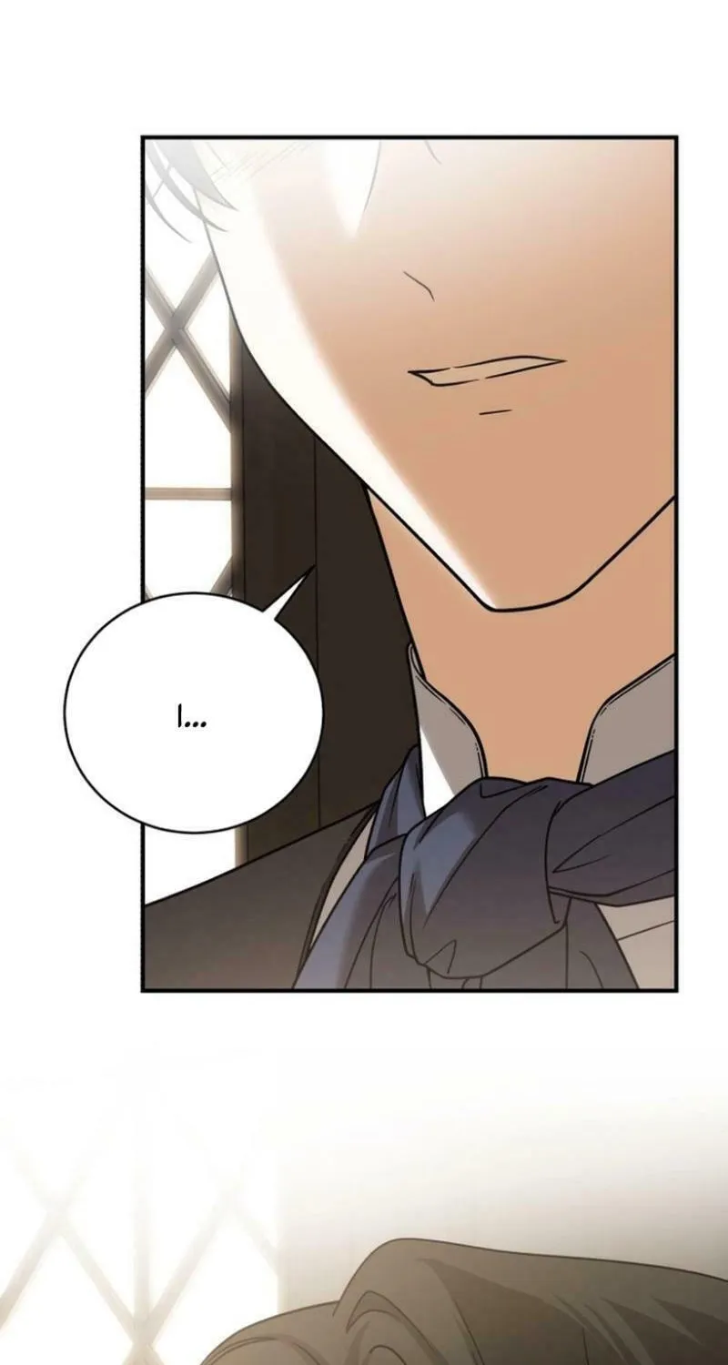 Read Unforeseen Engagement chapter 27 image 44 on Lezhin