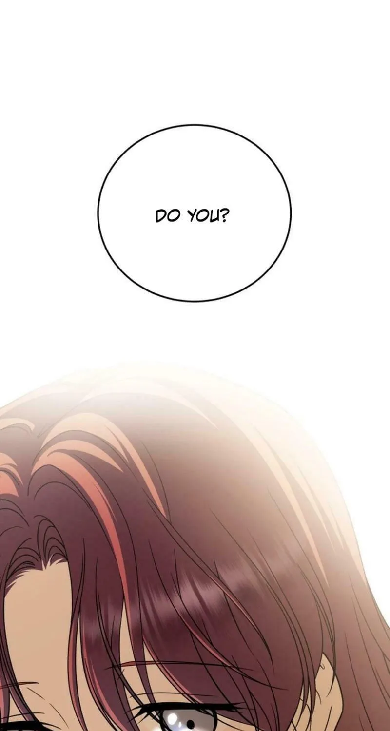 Read Unforeseen Engagement chapter 27 image 46 on Lezhin