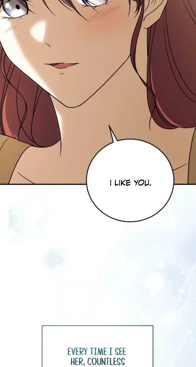 Read Unforeseen Engagement chapter 27 image 47 on Lezhin