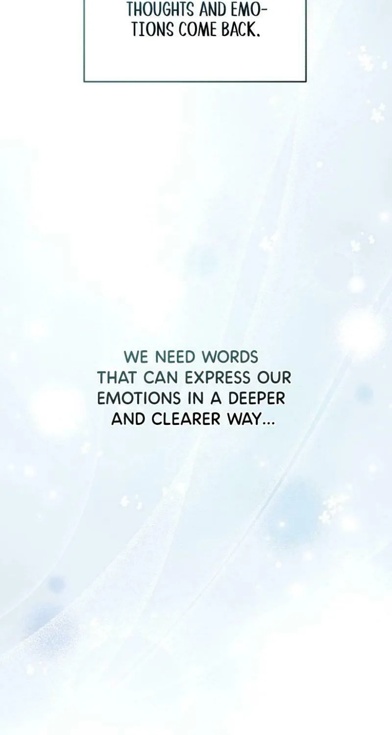 Read Unforeseen Engagement chapter 27 image 48 on Lezhin
