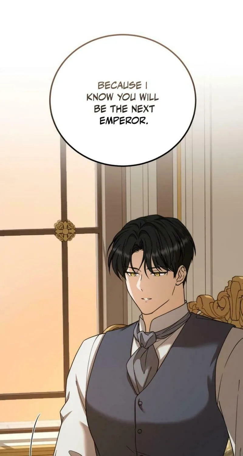 Read Unforeseen Engagement chapter 27 image 56 on Lezhin
