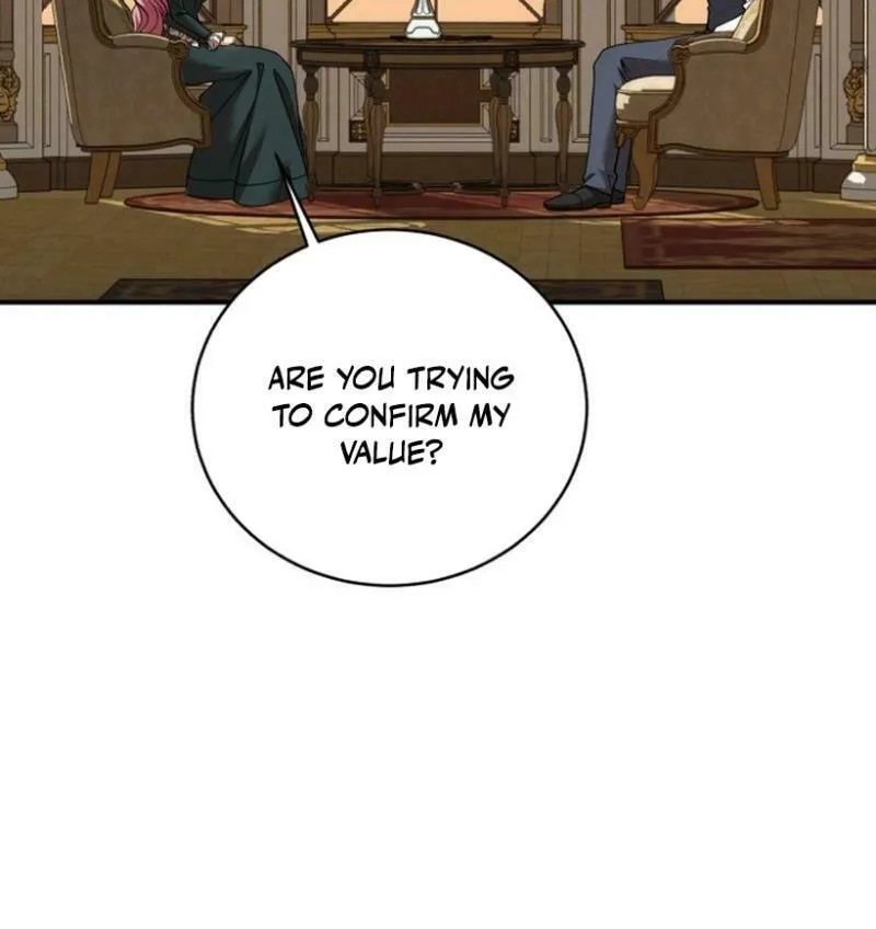 Read Unforeseen Engagement chapter 27 image 58 on Lezhin