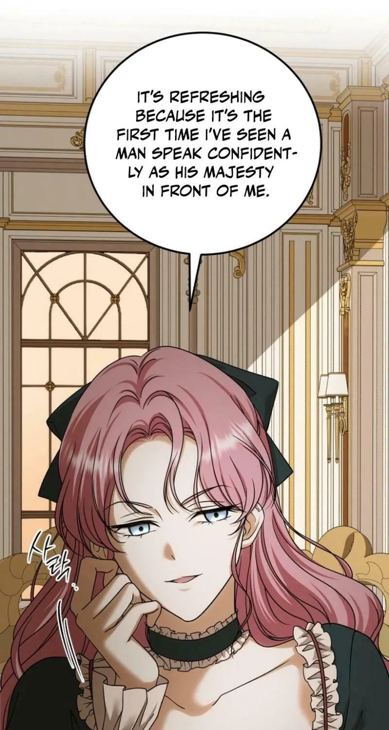 Read Unforeseen Engagement chapter 27 image 59 on Lezhin