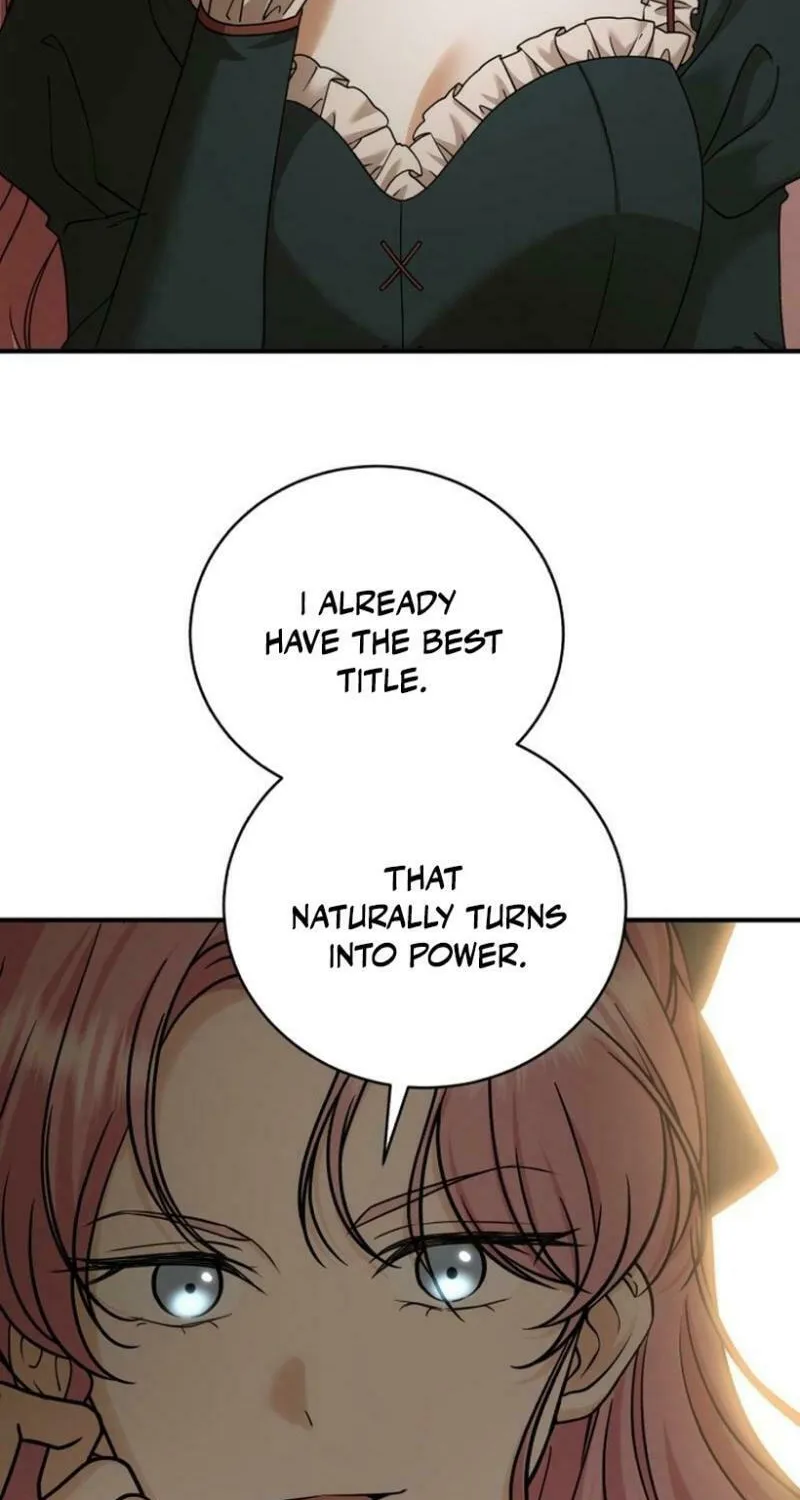 Read Unforeseen Engagement chapter 27 image 60 on Lezhin