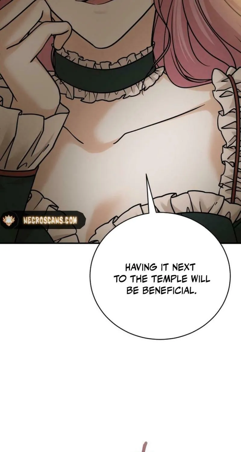 Read Unforeseen Engagement chapter 27 image 61 on Lezhin