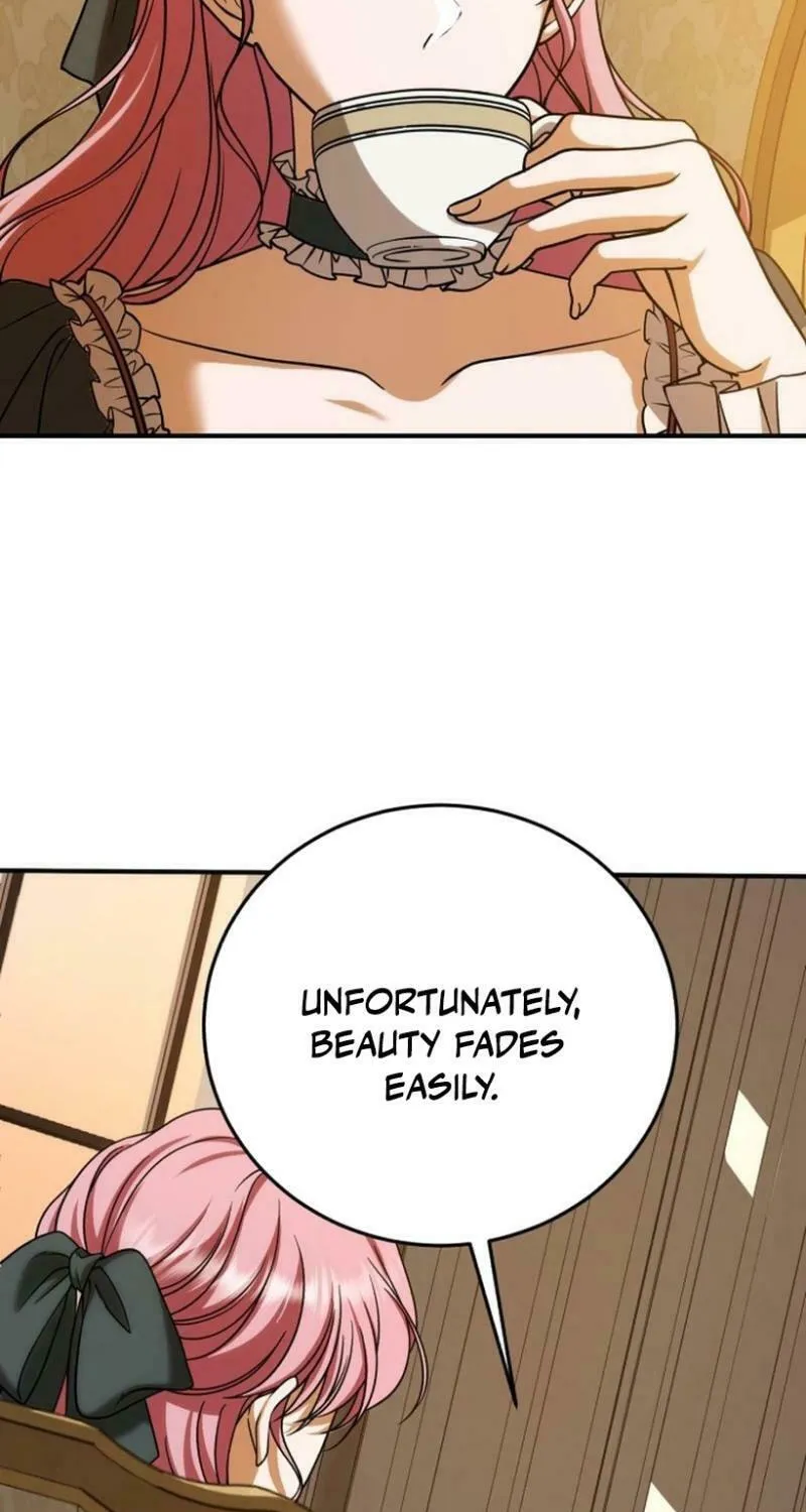 Read Unforeseen Engagement chapter 27 image 65 on Lezhin