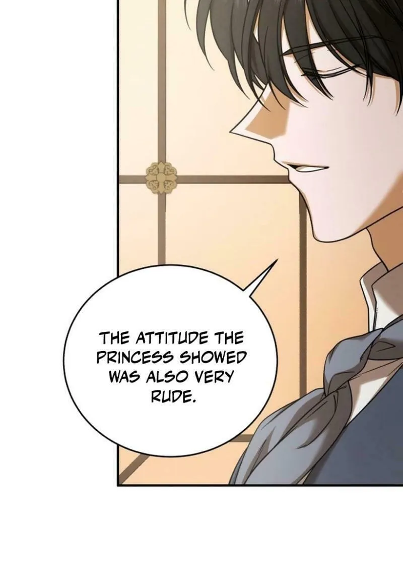 Read Unforeseen Engagement chapter 27 image 68 on Lezhin