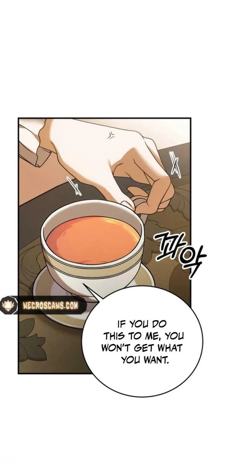 Read Unforeseen Engagement chapter 27 image 69 on Lezhin