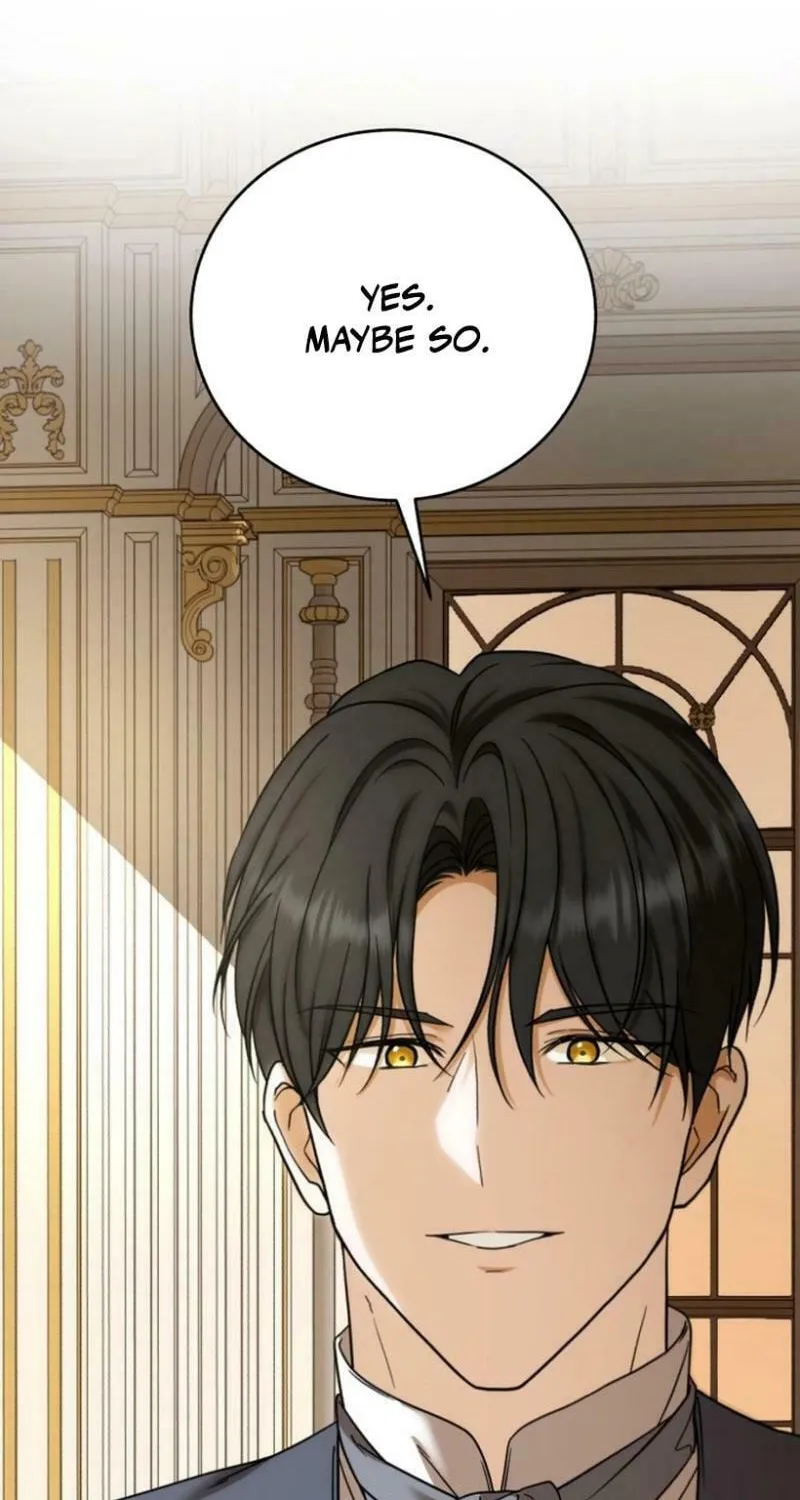 Read Unforeseen Engagement chapter 27 image 70 on Lezhin