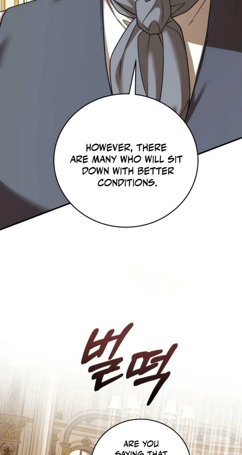 Read Unforeseen Engagement chapter 27 image 71 on Lezhin