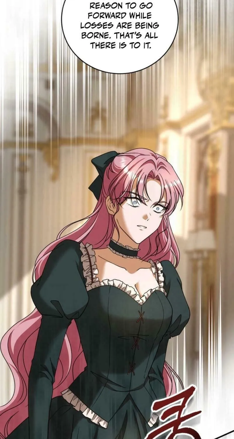 Read Unforeseen Engagement chapter 27 image 73 on Lezhin