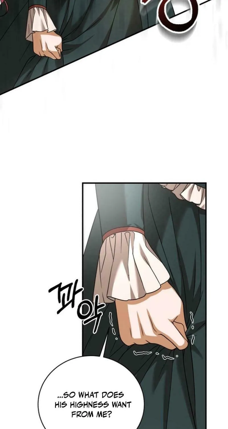 Read Unforeseen Engagement chapter 27 image 74 on Lezhin
