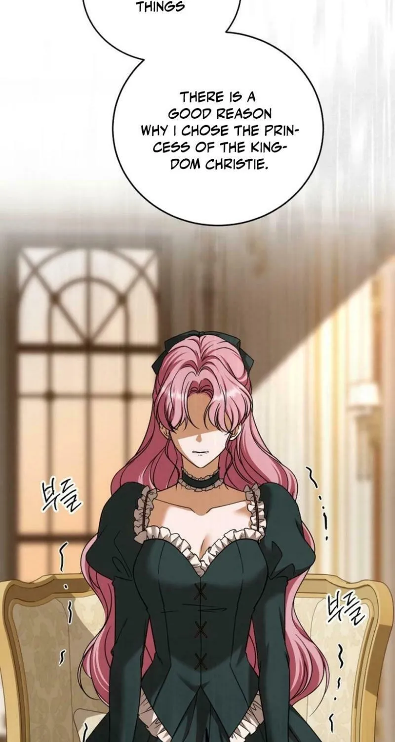 Read Unforeseen Engagement chapter 27 image 76 on Lezhin