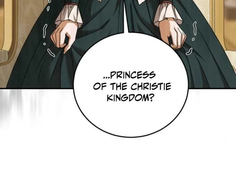 Read Unforeseen Engagement chapter 27 image 77 on Lezhin