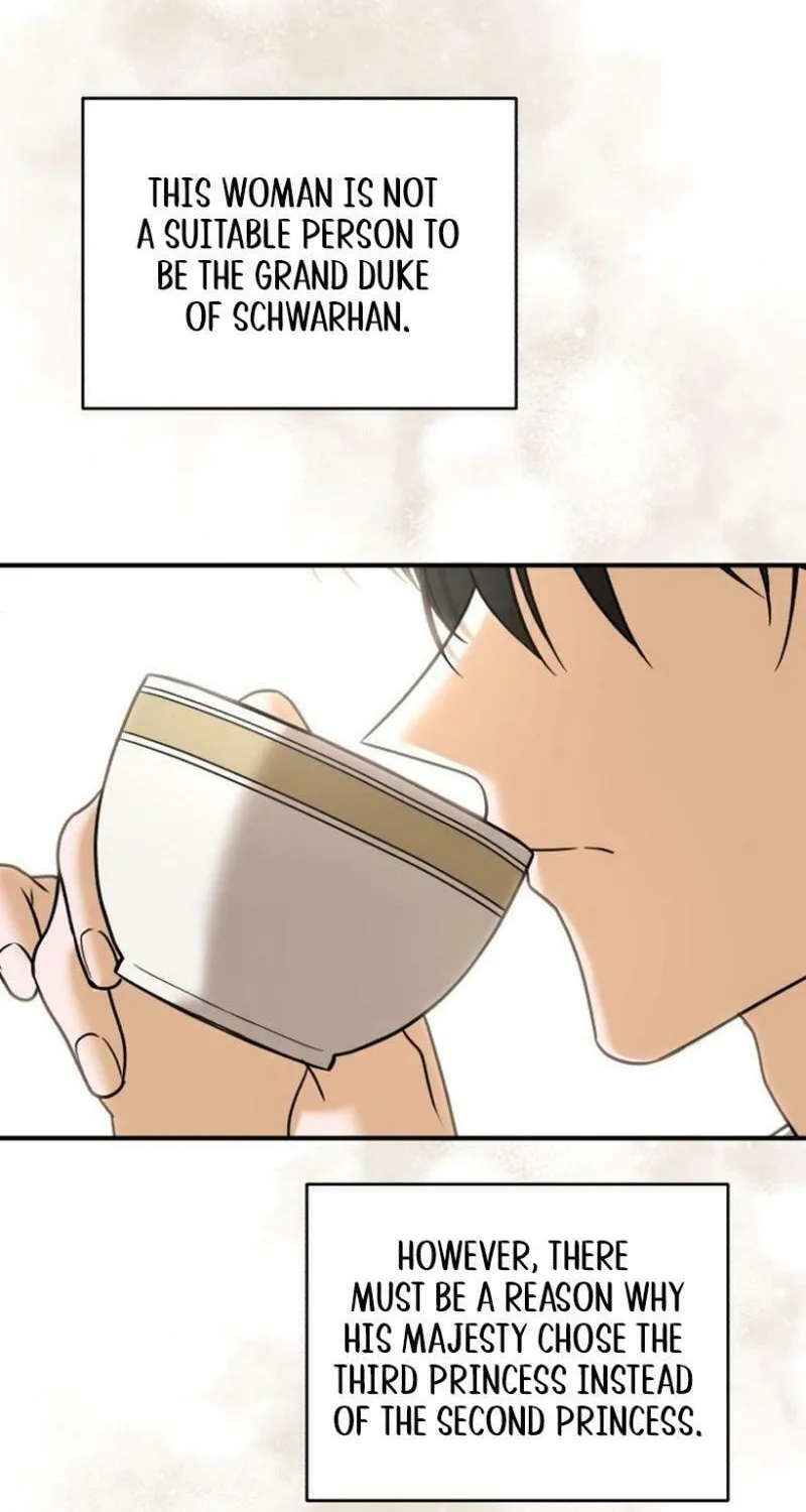 Read Unforeseen Engagement chapter 27 image 79 on Lezhin