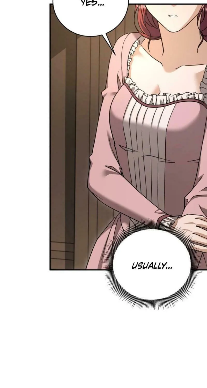 Read Unforeseen Engagement chapter 27 image 8 on Lezhin