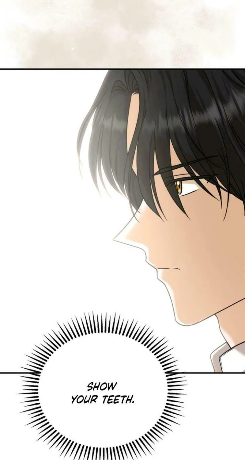 Read Unforeseen Engagement chapter 27 image 80 on Lezhin