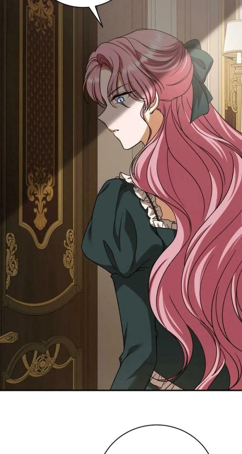 Read Unforeseen Engagement chapter 27 image 82 on Lezhin
