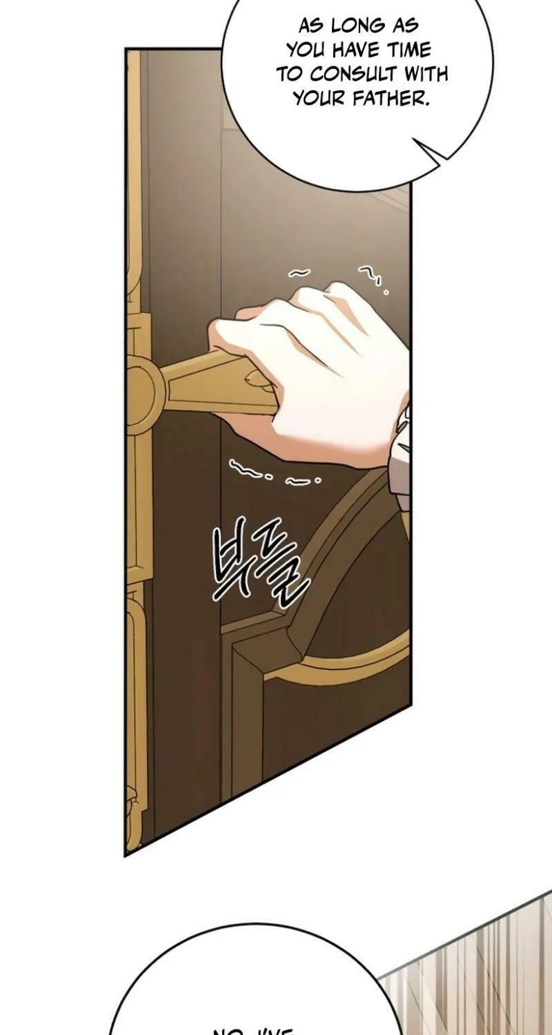 Read Unforeseen Engagement chapter 27 image 83 on Lezhin