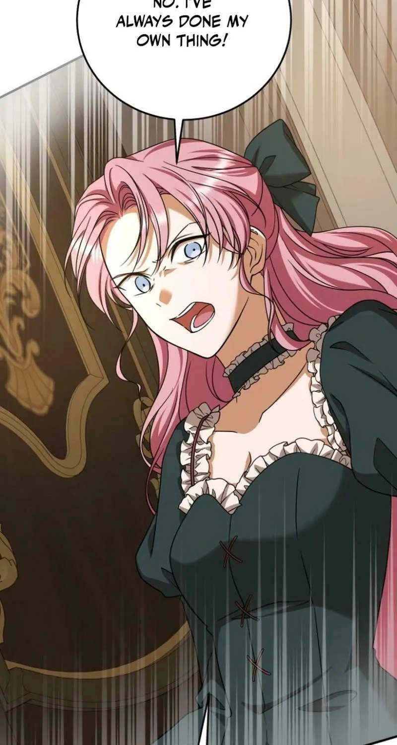 Read Unforeseen Engagement chapter 27 image 84 on Lezhin