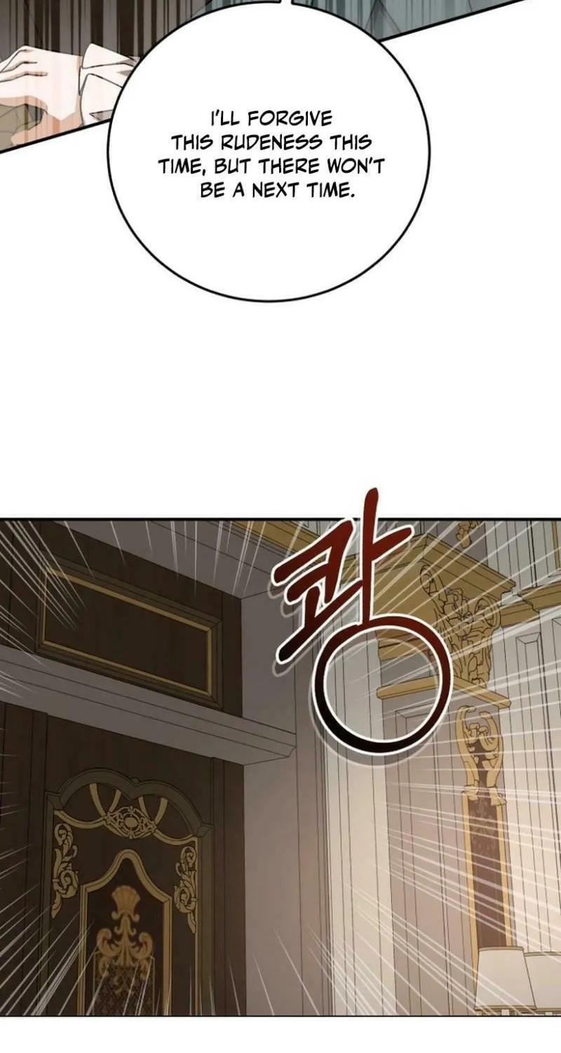 Read Unforeseen Engagement chapter 27 image 85 on Lezhin