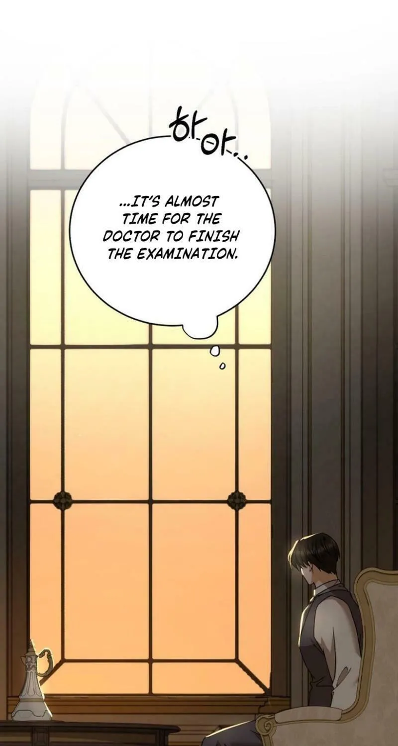 Read Unforeseen Engagement chapter 27 image 87 on Lezhin