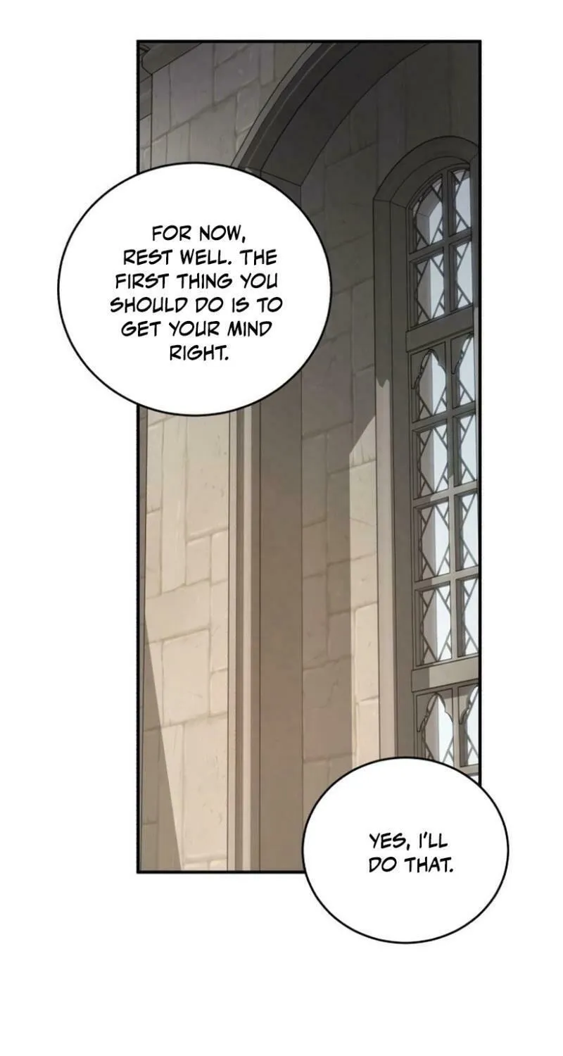 Read Unforeseen Engagement chapter 27 image 9 on Lezhin