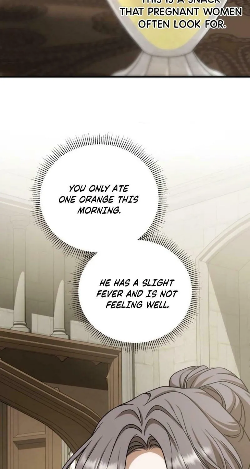 Read Unforeseen Engagement chapter 27 image 92 on Lezhin