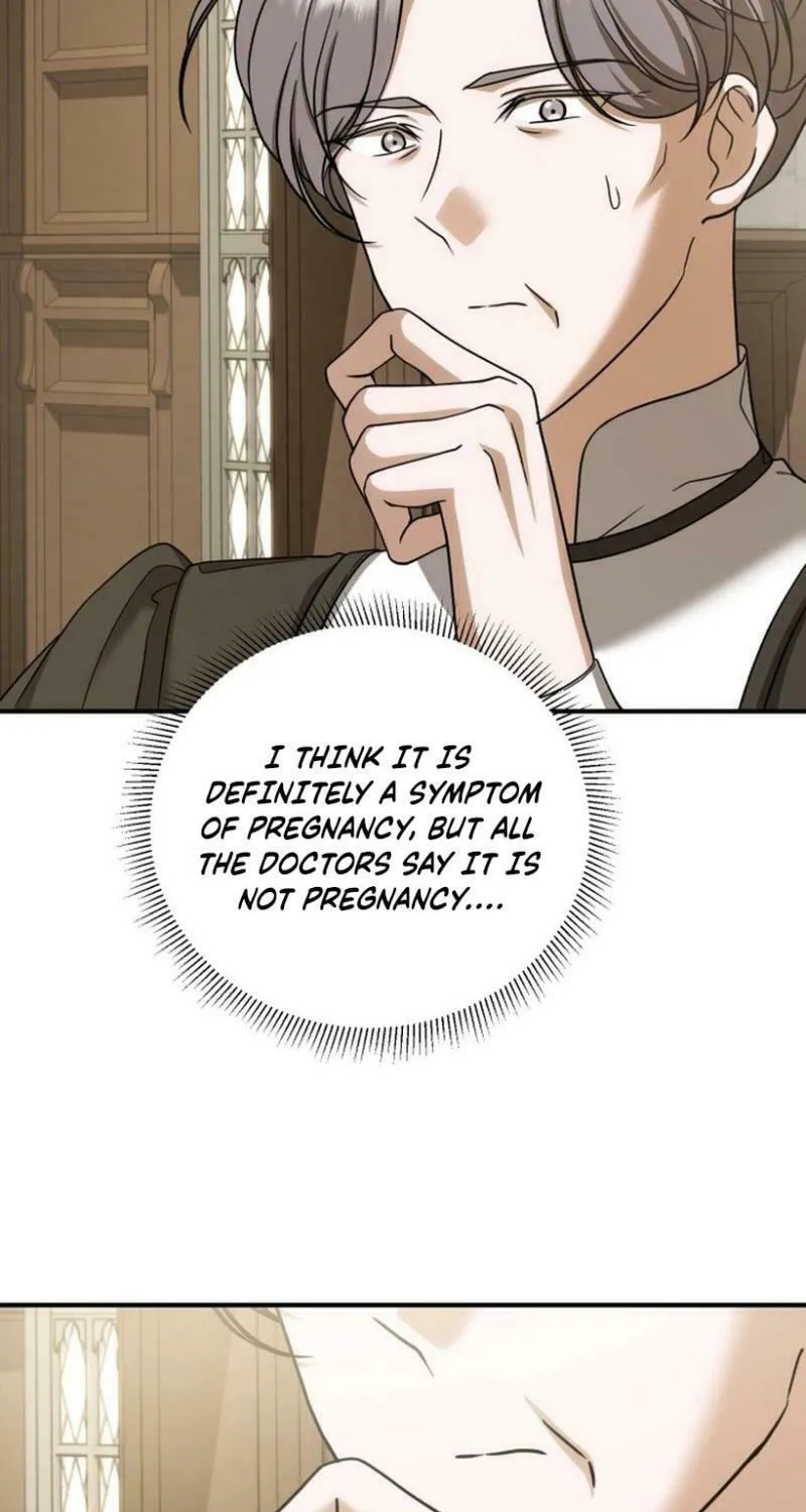 Read Unforeseen Engagement chapter 27 image 93 on Lezhin