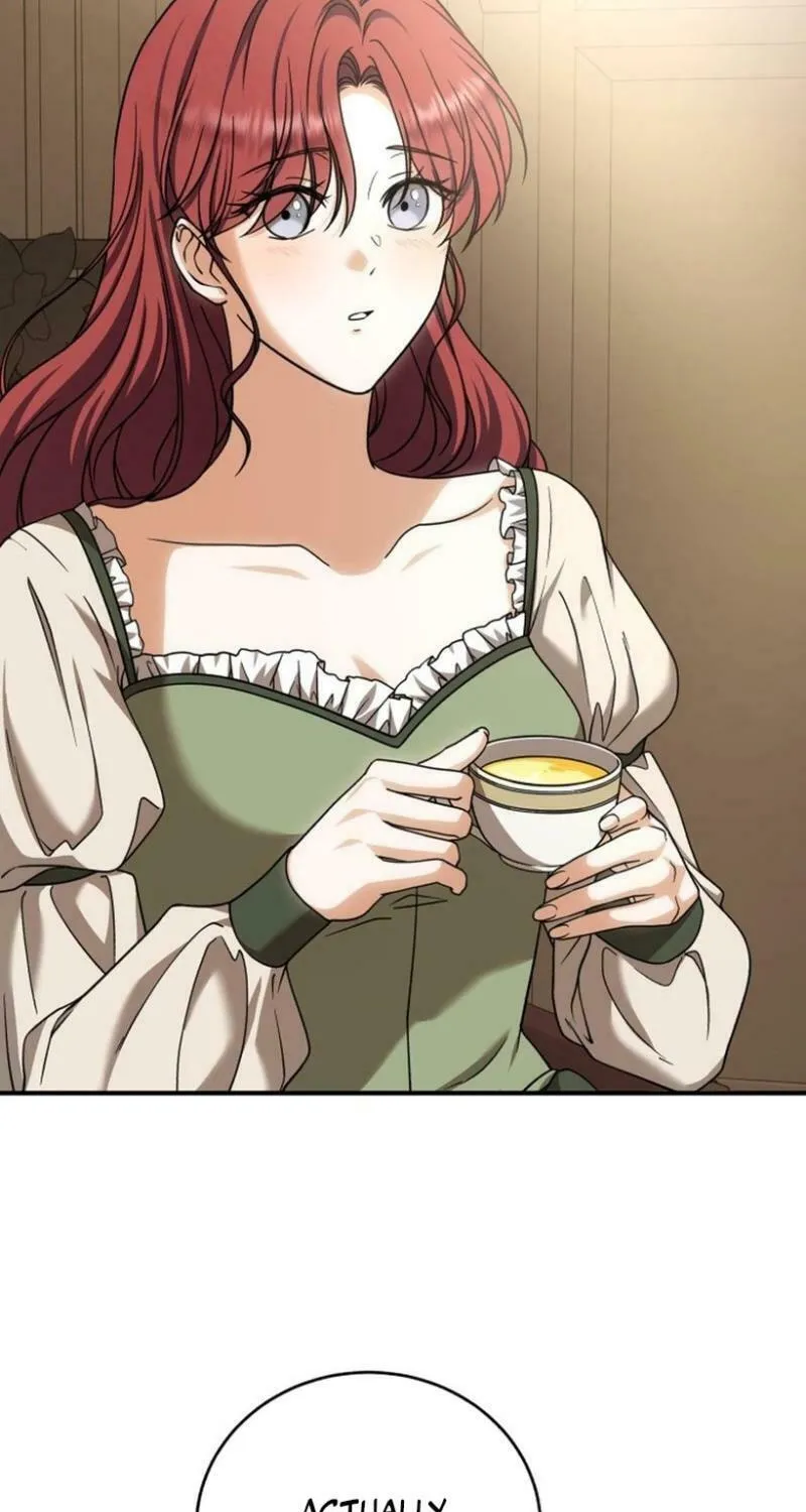 Read Unforeseen Engagement chapter 27 image 95 on Lezhin
