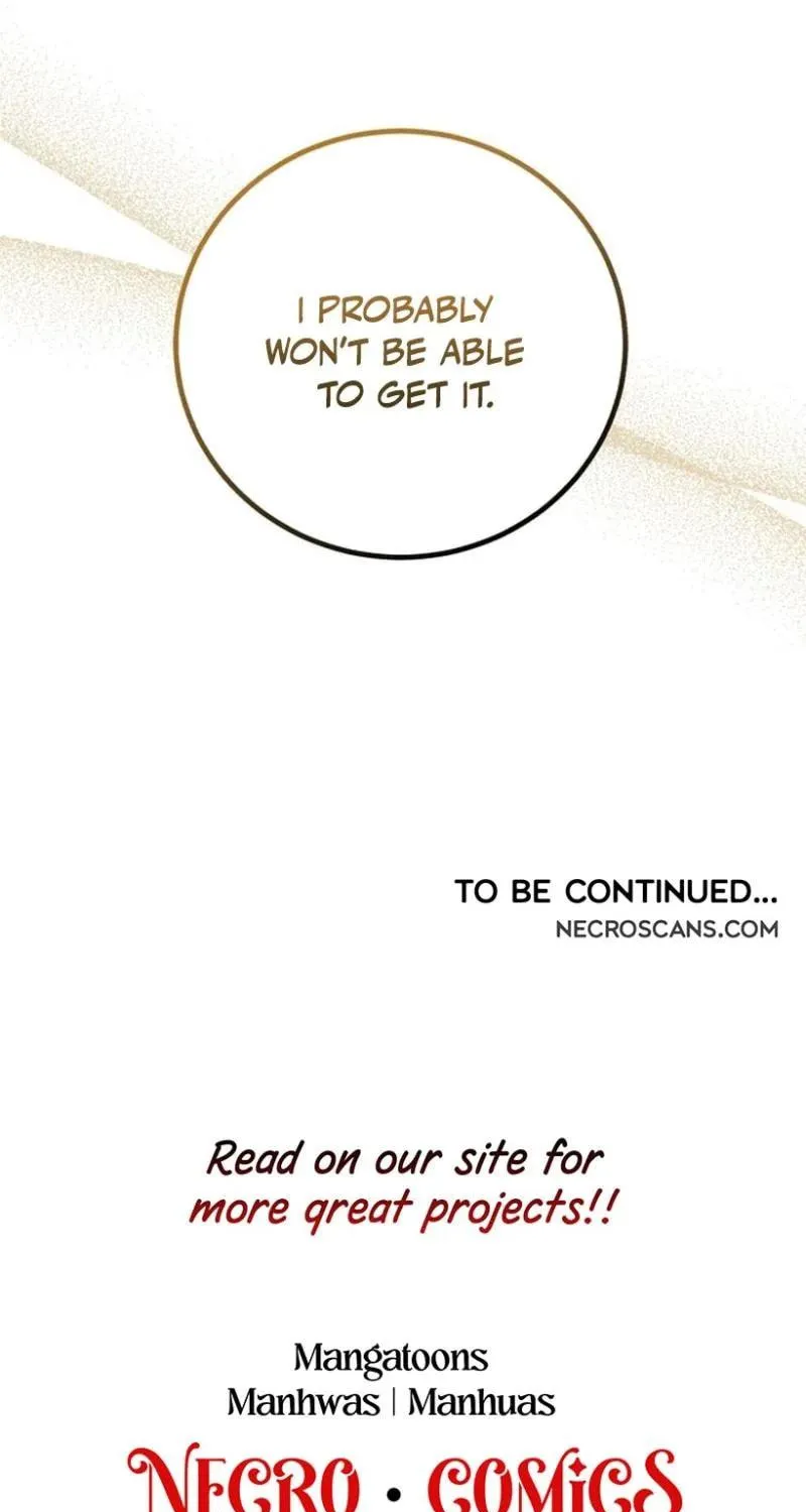 Read Unforeseen Engagement chapter 27 image 97 on Lezhin