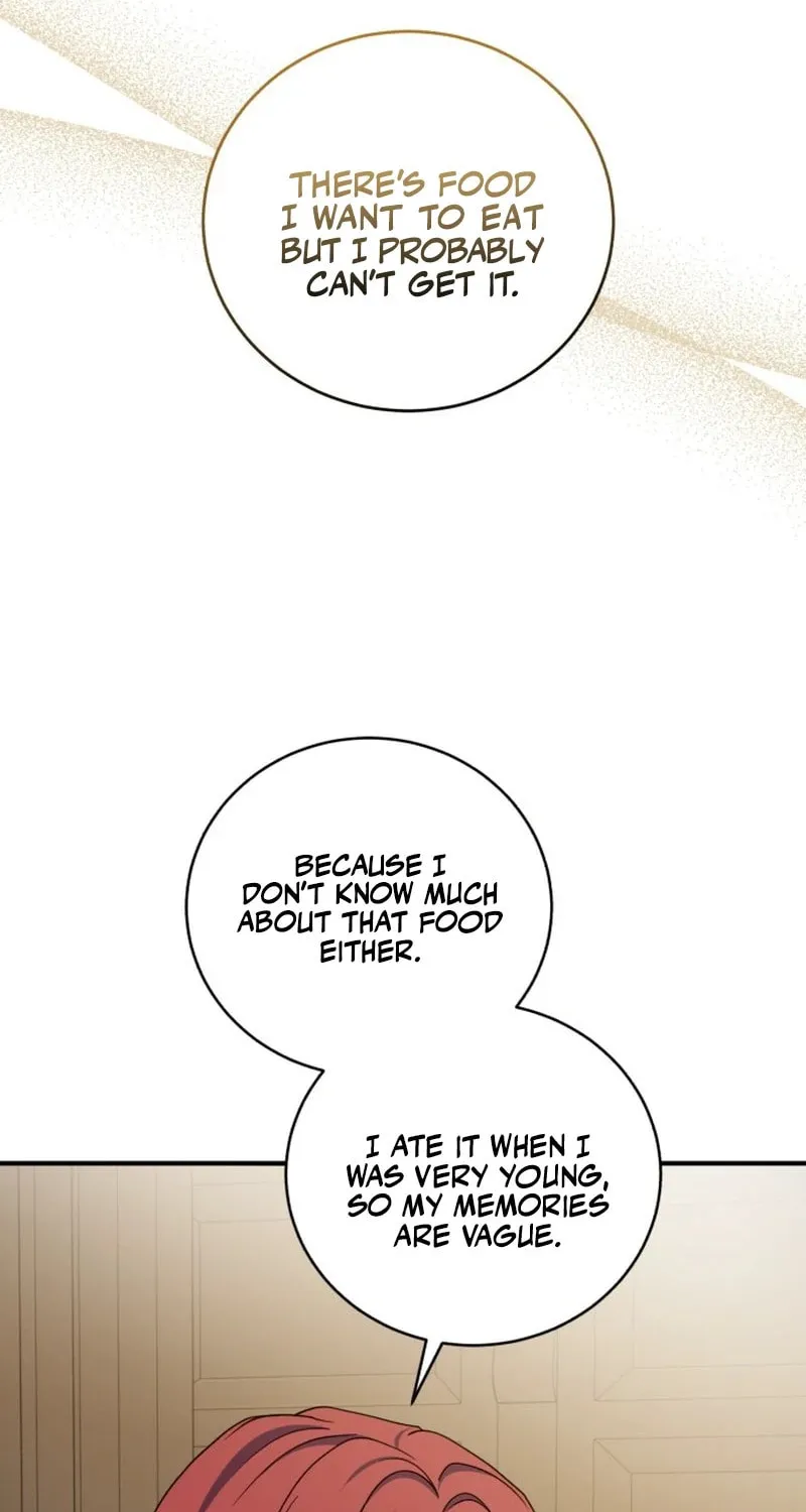Read Unforeseen Engagement chapter 28 image 1 on Lezhin